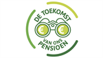 Pensioen: wat verandert? (kopie voor heropname)